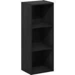 Bookcase - Chic Decora