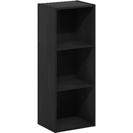 Bookcase - Chic Decora