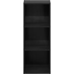 Bookcase - Chic Decora