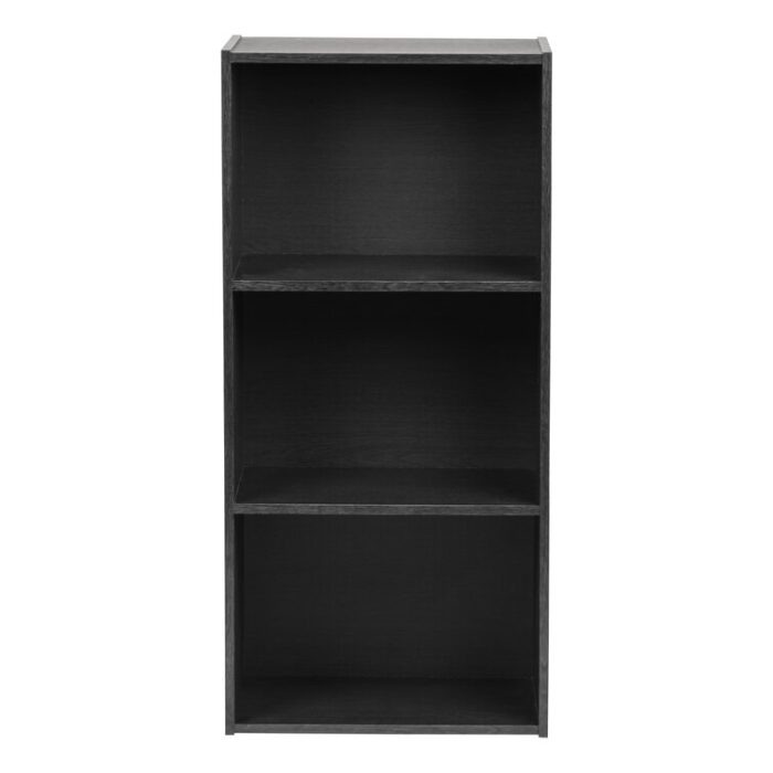 Bookcase - Chic Decora