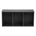 Bookcase - Chic Decora