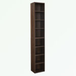 Bookcases Bookcase - Chic Decora