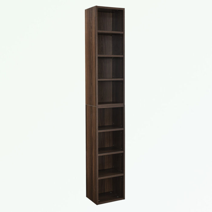 Bookcases Bookcase - Chic Decora