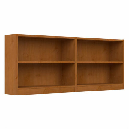 Doyno Bookcase - Chic Decora