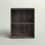 Dune Bookcase - Chic Decora