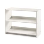 FreyStandard Bookcase - Chic Decora