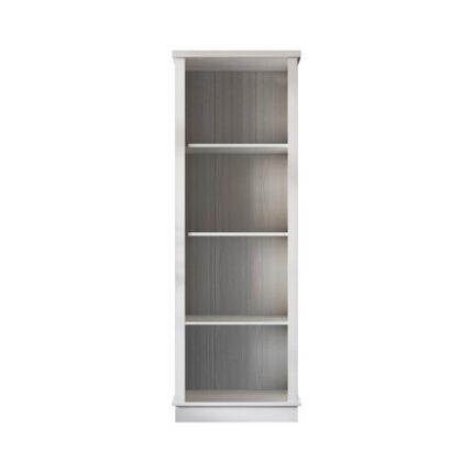 Gomara Bookcase - Chic Decora