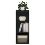 Gulzaar Bookcase - Chic Decora