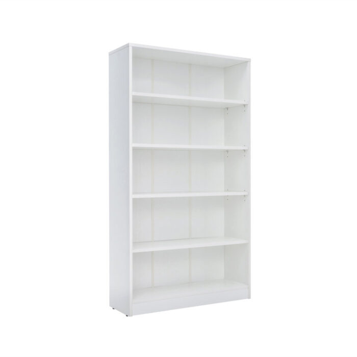 Latitude RunÂ® Gibney Standard Bookcase - Chic Decora