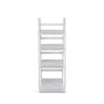 Magoon Step Bookcase - Chic Decora