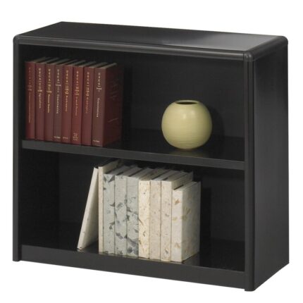 Value Mate Standard Bookcase - Chic Decora