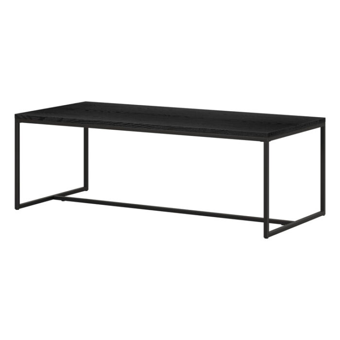 Aadhira Coffee Table - Chic Decora