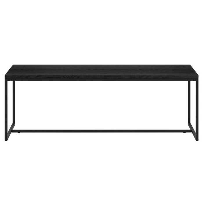 Aadhira Coffee Table - Chic Decora