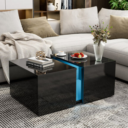 Coffee Tables