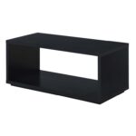 Albury Coffee Table - Chic Decora