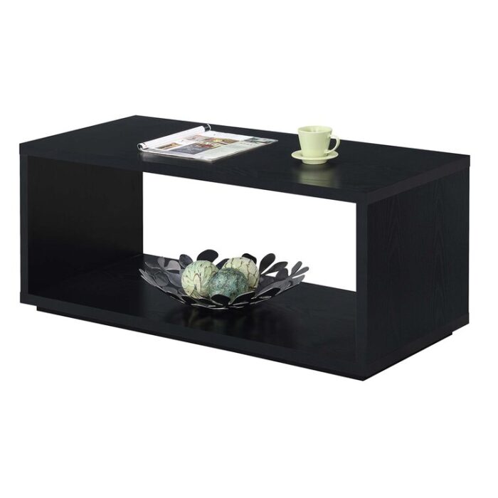 Albury Coffee Table - Chic Decora