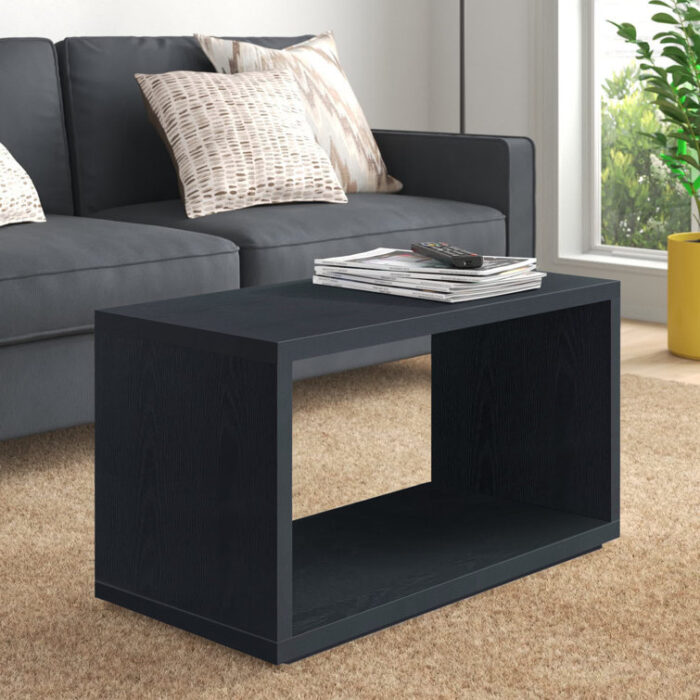 Albury Coffee Table - Chic Decora