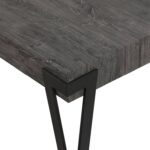 Alduina Coffee Table - Chic Decora