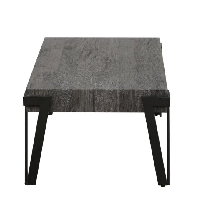 Alduina Coffee Table - Chic Decora