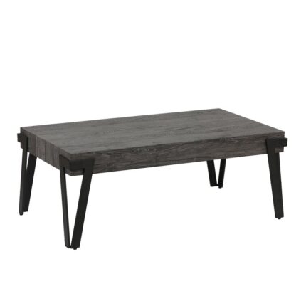 Alduina Coffee Table - Chic Decora