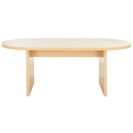 Anacelis Coffee Table - Chic Decora