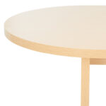 Anacelis Coffee Table - Chic Decora