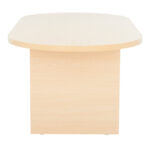 Anacelis Coffee Table - Chic Decora