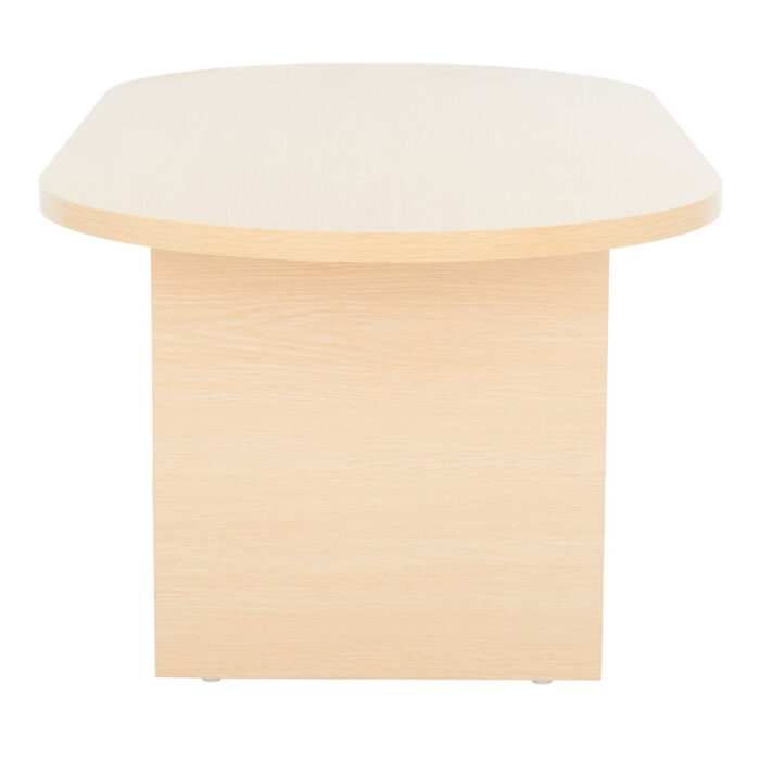 Anacelis Coffee Table - Chic Decora