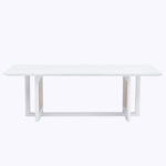 Analynn Coffee Table - Chic Decora