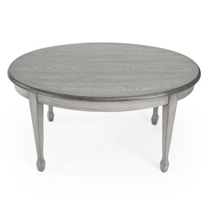 Anicka Coffee Table - Chic Decora