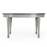 Anicka Coffee Table - Chic Decora