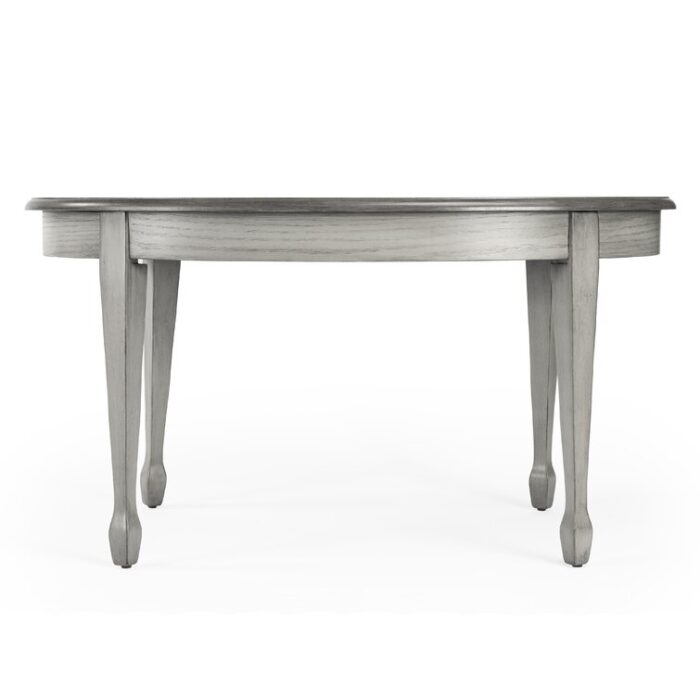 Anicka Coffee Table - Chic Decora