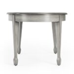 Anicka Coffee Table - Chic Decora