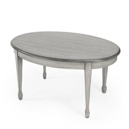 Anicka Coffee Table - Chic Decora