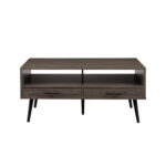 Annaston Coffee Table - Chic Decora