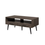 Annaston Coffee Table - Chic Decora