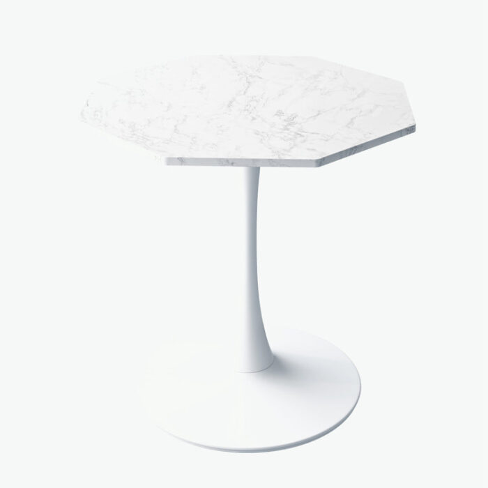 Antrez Coffee Table - Chic Decora