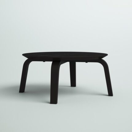 Arax Coffee Table - Chic Decora