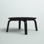 Arax Coffee Table - Chic Decora