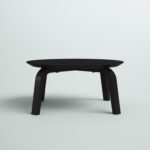 Arax Coffee Table - Chic Decora