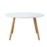 Asten Coffee Table - Chic Decora