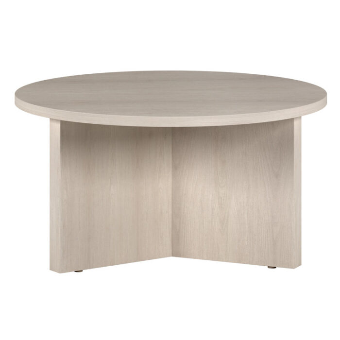 Aylis Coffee Table - Chic Decora