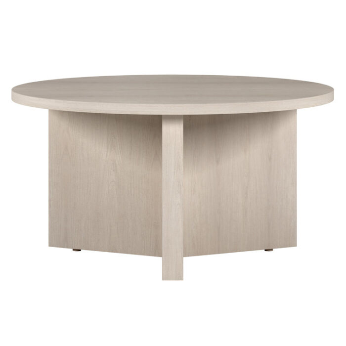 Aylis Coffee Table - Chic Decora