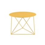 Azyah Coffee Table - Chic Decora