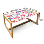 Bax Coffee Table - Chic Decora