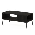 Bertta Coffee Table - Chic Decora