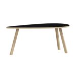 Blandford Coffee Table - Chic Decora