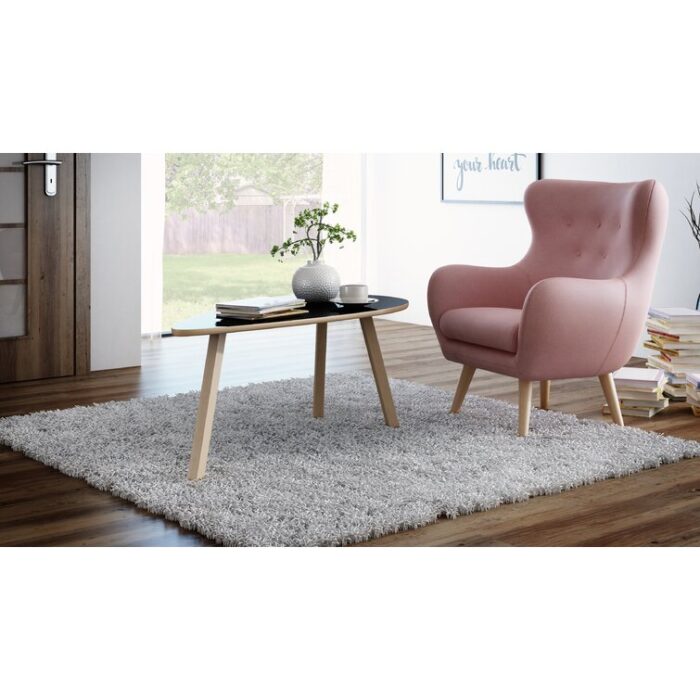 Blandford Coffee Table - Chic Decora