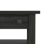 Braintree Coffee Table - Chic Decora