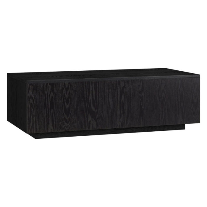 Braylend Coffee Table - Chic Decora